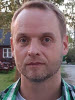 Jesper Jørgensen