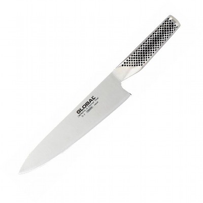 Global G - 20 cm kokkekniv