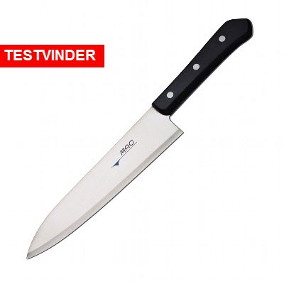 MAC Chef - 20 cm kokkekniv