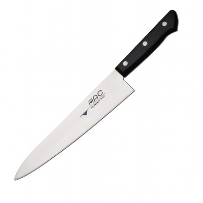 MAC Chef - 21 cm kokkekniv