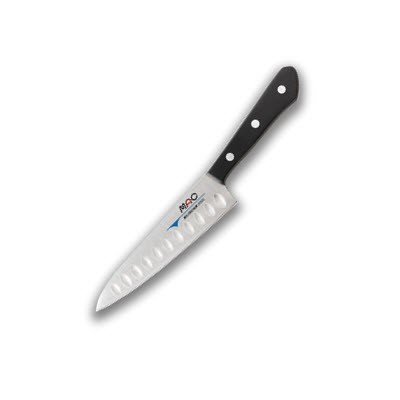 MAC Chef - 13 cm urtekniv