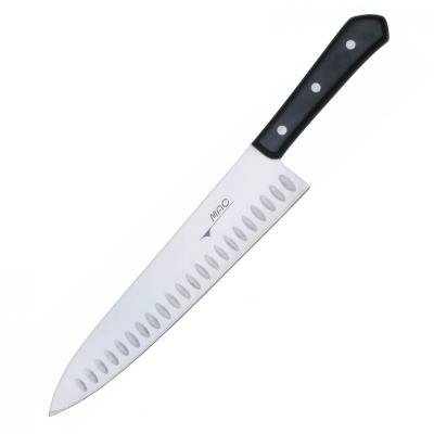 MAC Chef - 20 cm kokkekniv