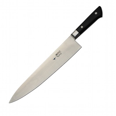 MAC Pro - 27 cm kokkekniv