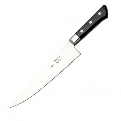 MAC Pro - 21 cm kokkekniv