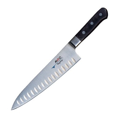 MAC Pro - 20 cm kokkekniv