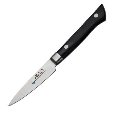 MAC Pro - 8 cm urtekniv