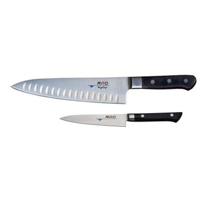 MAC Pro -  knivs�t - 2 dele