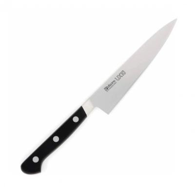 Misono UX10 - 12 cm utility kniv