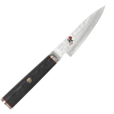 Miyabi  MIZU - 9 cm utility kniv - 3 lag stål