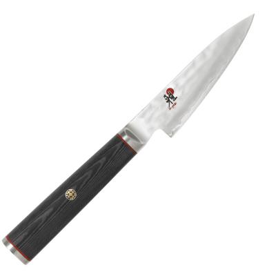 Miyabi  MIZU - 9 cm utility kniv - 3 lag st�l