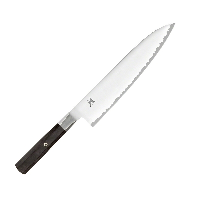 Miyabi  4000FC - 24 cm kokkekniv