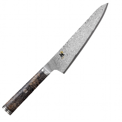 Miyabi  5000MCD 67 - 13 cm utility kniv - 133 lag stål