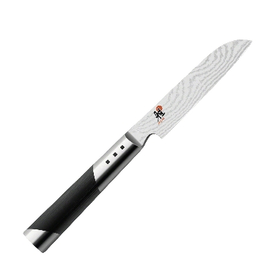 Miyabi  7000D - 9 cm utility kniv - 65 lag stål
