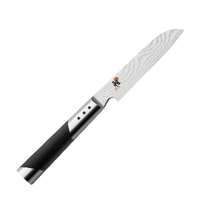 Miyabi  7000D - 9 cm utility kniv - 65 lag st�l