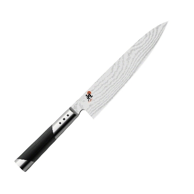 Miyabi  7000D - 20 cm kokkekniv - 65 lag stål