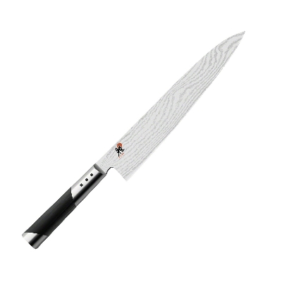 Miyabi  7000D - 24 cm kokkekniv - 65 lag stl