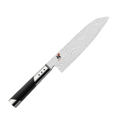 Miyabi  7000D - 18 cm santoku - 65 lag stl