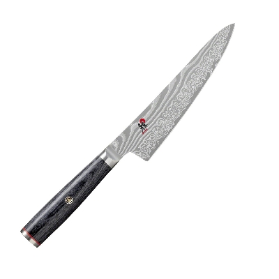 Miyabi  5000FCD - 13 cm utility kniv - 49 lag st�l