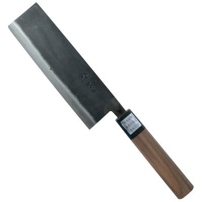 Moritaka AS - 18 cm nakiri