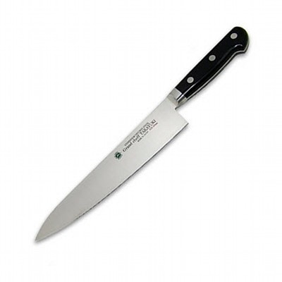 Takayuki Grand Cheff - 30 cm kokkekniv