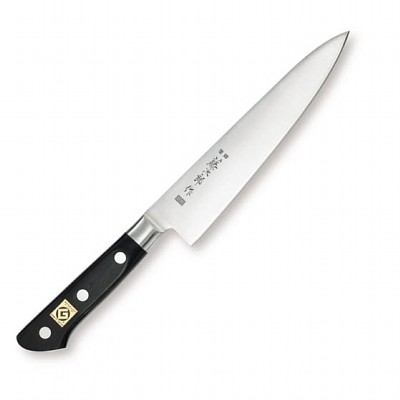 Tojiro DP Pro 3L - 18 cm kokkekniv - 3 lag stål