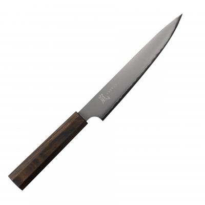 Yaxell Hana - 17 cm k�dkniv - 3 lag st�l