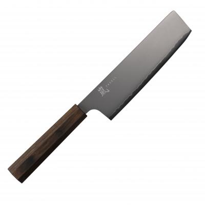 Yaxell Hana - 17 cm nakiri - 3 lag st�l