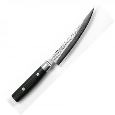 Yaxell Zen - 15 cm udbenerkniv - 37 lag st�l