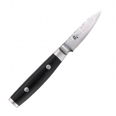 Yaxell Ran - 8 cm urtekniv - 69 lag st�l