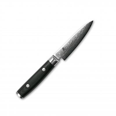 Yaxell Ran - 10 cm urtekniv - 69 lag stl