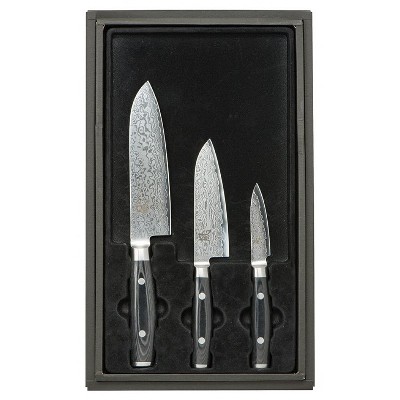 Yaxell Ran -  magnets�t - 3 dele