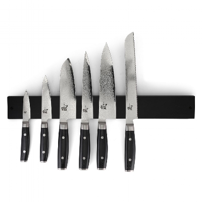 Yaxell Ran -  magnets�t - 7 dele