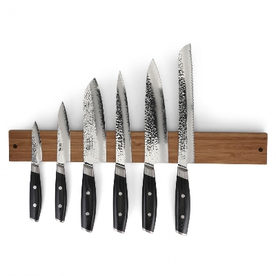 Yaxell Tsuchimon -  knivs�t - 6 dele