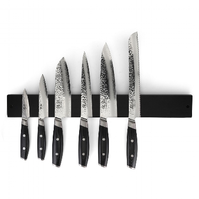 Yaxell Tsuchimon -  knivs�t - 6 dele