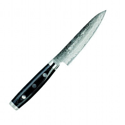 Yaxell Gou - 12 cm urtekniv - 101 lag stål