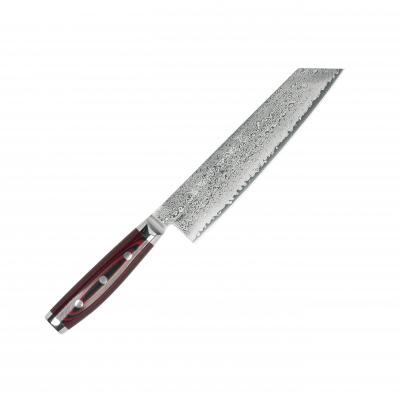 Yaxell Super Gou - 20 cm kiritsuke - 161 lag st�l