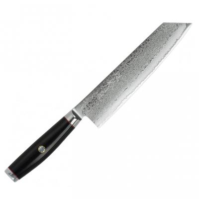 Yaxell Gou Ypsilon - 20 cm kiritsuke - 193 lag st�l