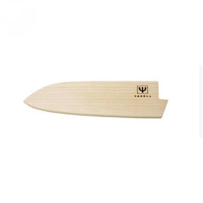 Skede til Yaxell 16,5 cm santoku