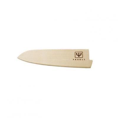 Skede til Yaxell 12 cm utility kniv