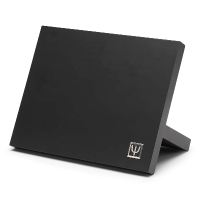 Yaxell knivmagnet til 5 knive