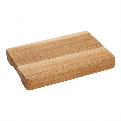 Sk�rebr�t i egetr� - 30 x 20 cm