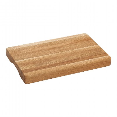 Sk�rebr�t i egetr� - 40 x 25 cm