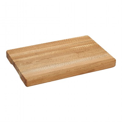 Sk�rebr�t i egetr� - 50 x 30 cm