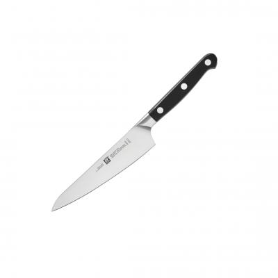 Zwilling Pro - 14 cm kokkekniv