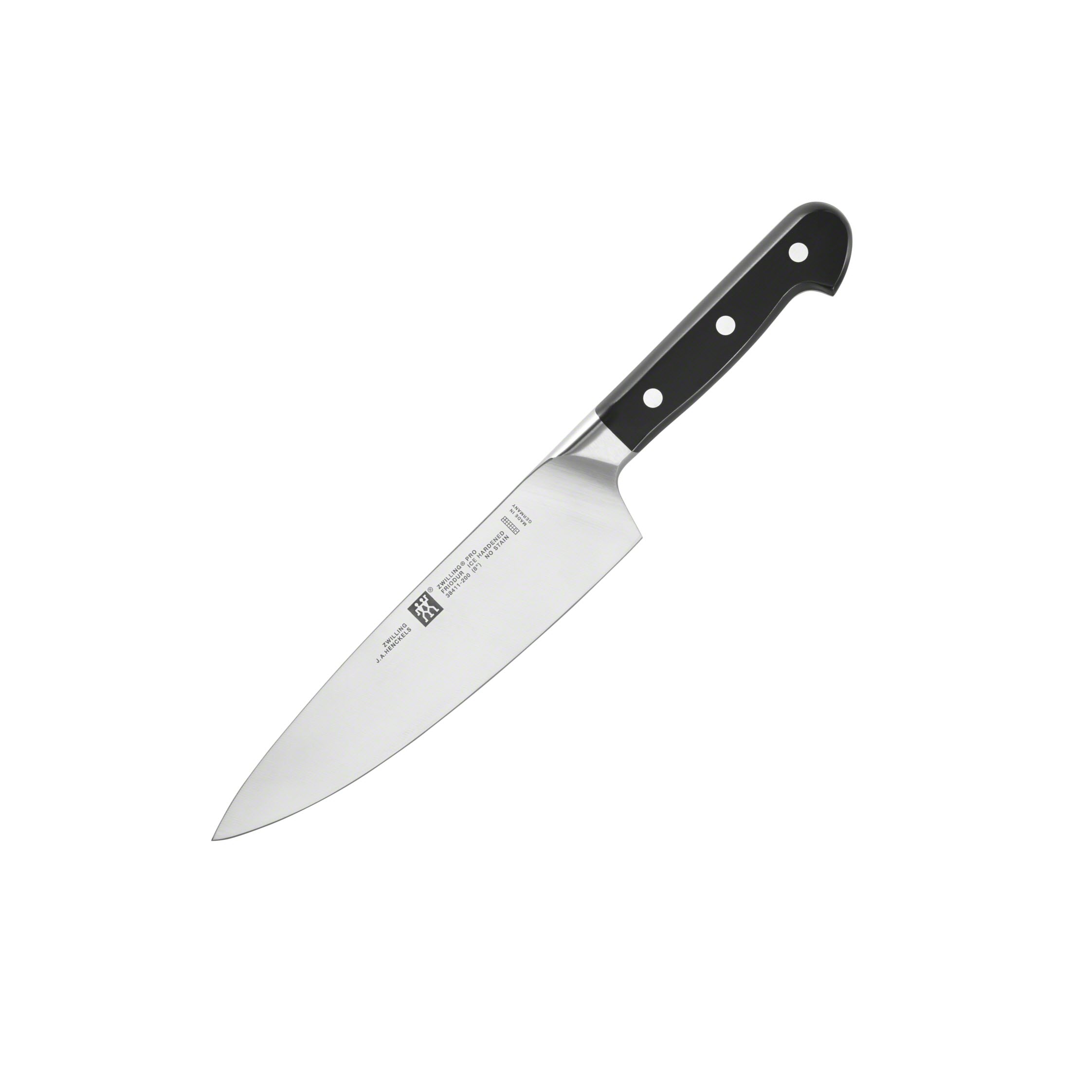 Zwilling Ножи Спб Купить