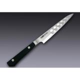 Billede af Glestain TK - 12 cm utility kniv