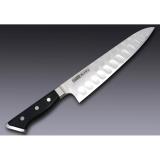 Billede af Glestain TK - 21 cm kokkekniv