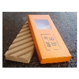 kai-ap-2455