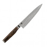 Kai Shun Premier - 15 cm urtekniv - 33 lag stål