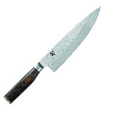 Kai Shun Premier - 20 cm kokkekniv - 33 lag stål